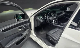 Mercedes-Benz E 220 BlueTEC Avantgarde Sport!! - 12950 € / 25328.00 лв. - 80794810 11 | Car24.bg Mercedes-Benz E 220 BlueTEC Avantgarde Sport!! - 12950 € / 25328.00 лв. - 80794810 11