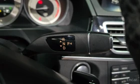 Mercedes-Benz E 220 BlueTEC Avantgarde Sport!! - 12950 € / 25328.00 лв. - 80794810 9 | Car24.bg Mercedes-Benz E 220 BlueTEC Avantgarde Sport!! - 12950 € / 25328.00 лв. - 80794810 9