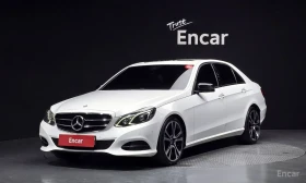 Mercedes-Benz E 220 BlueTEC Avantgarde Sport!! - Car24.bg Mercedes-Benz E 220 BlueTEC Avantgarde Sport!!