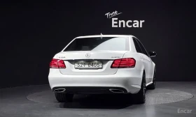 Mercedes-Benz E 220 BlueTEC Avantgarde Sport!! - 12950 € / 25328.00 лв. - 80794810 4 | Car24.bg Mercedes-Benz E 220 BlueTEC Avantgarde Sport!! - 12950 € / 25328.00 лв. - 80794810 4