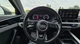 Audi A4 35TDI - 14500 € / 28359.53 лв. - 85934698 15 | Car24.bg Audi A4 35TDI - 14500 € / 28359.53 лв. - 85934698 15