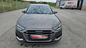 Audi A4 35TDI - 14500 € / 28359.53 лв. - 85934698 8 | Car24.bg Audi A4 35TDI - 14500 € / 28359.53 лв. - 85934698 8