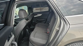 Audi A4 35TDI - 14500 € / 28359.53 лв. - 85934698 10 | Car24.bg Audi A4 35TDI - 14500 € / 28359.53 лв. - 85934698 10