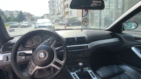 BMW 320 - 4000 € / 7823.32 лв. - 77691411 14 | Car24.bg BMW 320 - 4000 € / 7823.32 лв. - 77691411 14