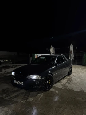BMW 320 - 4000 € / 7823.32 лв. - 77691411 9 | Car24.bg BMW 320 - 4000 € / 7823.32 лв. - 77691411 9