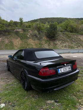 BMW 320 - 4000 € / 7823.32 лв. - 77691411 2 | Car24.bg BMW 320 - 4000 € / 7823.32 лв. - 77691411 2