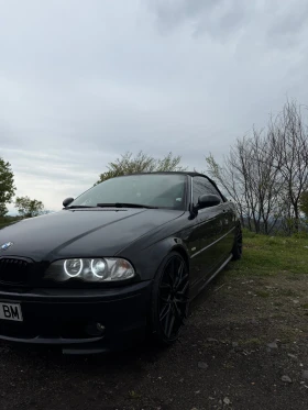 BMW 320 - Car24.bg BMW 320
