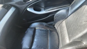 BMW 320 - 4000 € / 7823.32 лв. - 77691411 15 | Car24.bg BMW 320 - 4000 € / 7823.32 лв. - 77691411 15