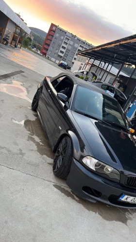 BMW 320 - 4000 € / 7823.32 лв. - 77691411 13 | Car24.bg BMW 320 - 4000 € / 7823.32 лв. - 77691411 13