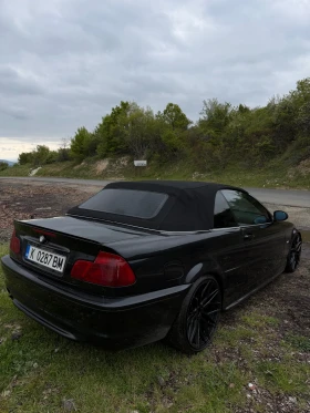 BMW 320 - 4000 € / 7823.32 лв. - 77691411 3 | Car24.bg BMW 320 - 4000 € / 7823.32 лв. - 77691411 3