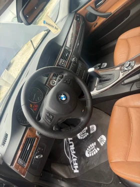 BMW 335 undefined | Auto.bg — изображение 8 BMW 335 undefined | Auto.bg — изображение 8
