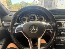 Mercedes-Benz E 350 E350 258hp w212 - 14500 € - 95928634 2 | Car24.bg Mercedes-Benz E 350 E350 258hp w212 - 14500 € - 95928634 2