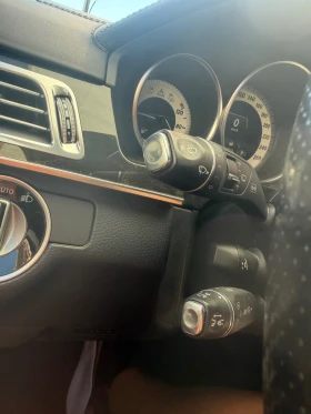 Mercedes-Benz E 350 E350 258hp w212 - 14500 € - 95928634 15 | Car24.bg Mercedes-Benz E 350 E350 258hp w212 - 14500 € - 95928634 15
