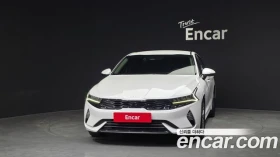 Kia K5 - 14738 € - 94866588 3 | Car24.bg Kia K5 - 14738 € - 94866588 3