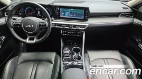 Kia K5 - 14738 € - 94866588 7 | Car24.bg Kia K5 - 14738 € - 94866588 7
