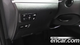 Kia K5 - 14738 € - 94866588 14 | Car24.bg Kia K5 - 14738 € - 94866588 14