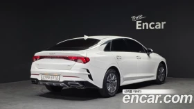 Kia K5 - 14738 € - 94866588 2 | Car24.bg Kia K5 - 14738 € - 94866588 2