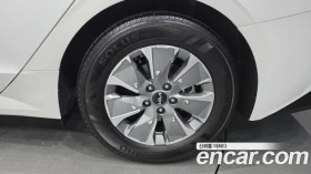 Kia K5 - 14738 € - 94866588 5 | Car24.bg Kia K5 - 14738 € - 94866588 5