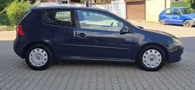 VW Golf 1.9 TDI - 2350 € - 50162879 5 | Car24.bg VW Golf 1.9 TDI - 2350 € - 50162879 5