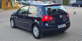 VW Golf 1.9 TDI - 2350 € - 50162879 3 | Car24.bg VW Golf 1.9 TDI - 2350 € - 50162879 3