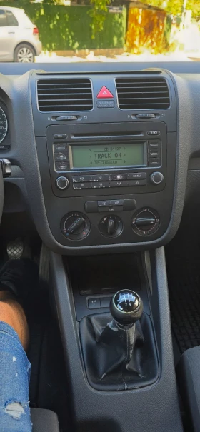 VW Golf 1.9 TDI - 2350 € - 50162879 11 | Car24.bg VW Golf 1.9 TDI - 2350 € - 50162879 11