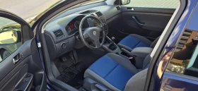 VW Golf 1.9 TDI - 2350 € - 50162879 8 | Car24.bg VW Golf 1.9 TDI - 2350 € - 50162879 8