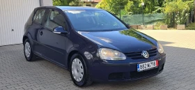 VW Golf 1.9 TDI - 2350 € - 50162879 6 | Car24.bg VW Golf 1.9 TDI - 2350 € - 50162879 6