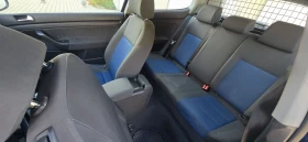 VW Golf 1.9 TDI - 2350 € - 50162879 10 | Car24.bg VW Golf 1.9 TDI - 2350 € - 50162879 10