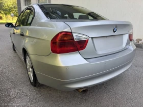 BMW 320 d | Auto.bg — изображение 5 BMW 320 d | Auto.bg — изображение 5