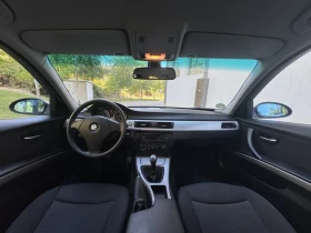 BMW 320 d | Auto.bg — изображение 12 BMW 320 d | Auto.bg — изображение 12