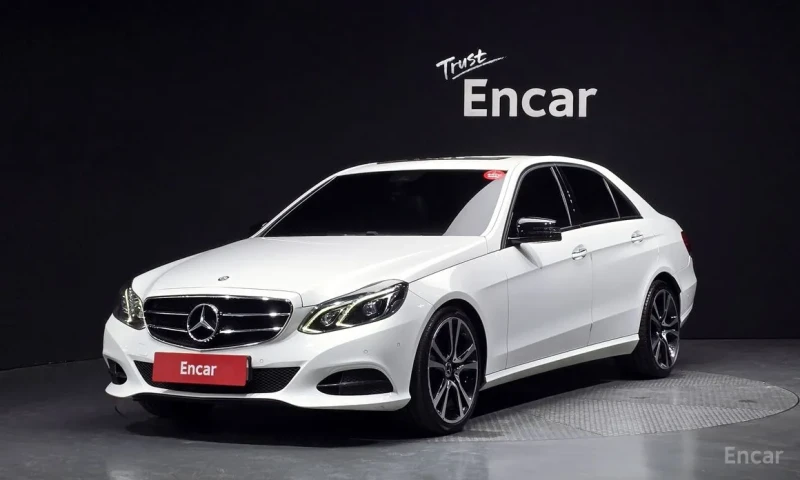 Mercedes-Benz E 220 BlueTEC Avantgarde Sport!! - 12950 € / 25328.00 лв. - 80794810 1 | Car24.bg Mercedes-Benz E 220 BlueTEC Avantgarde Sport!! - 12950 € / 25328.00 лв. - 80794810 1