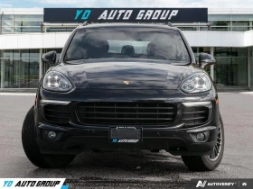 Porsche Cayenne AWD* АвтоКредит* (ЦЕНА ДО БГ) - Car24.bg Porsche Cayenne AWD* АвтоКредит* (ЦЕНА ДО БГ)