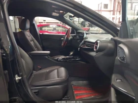 Chevrolet Trax 1.2l Fwd 2Rs - 14100 € / 27577.20 лв. - 87456168 5 | Car24.bg Chevrolet Trax 1.2l Fwd 2Rs - 14100 € / 27577.20 лв. - 87456168 5