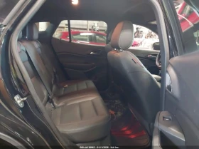 Chevrolet Trax 1.2l Fwd 2Rs - 14100 € / 27577.20 лв. - 87456168 8 | Car24.bg Chevrolet Trax 1.2l Fwd 2Rs - 14100 € / 27577.20 лв. - 87456168 8