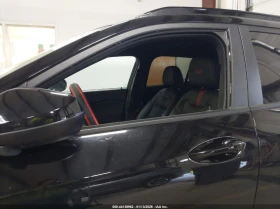 Chevrolet Trax 1.2l Fwd 2Rs - 14100 € / 27577.20 лв. - 87456168 6 | Car24.bg Chevrolet Trax 1.2l Fwd 2Rs - 14100 € / 27577.20 лв. - 87456168 6