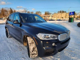 BMW X5 * XDRIVE50I * CARFAX * ЦЕНА ДО БГ - 16800 € / 32857.94 лв. - 18139633 3 | Car24.bg BMW X5 * XDRIVE50I * CARFAX * ЦЕНА ДО БГ - 16800 € / 32857.94 лв. - 18139633 3
