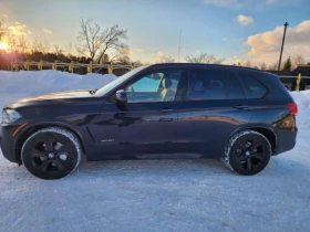 BMW X5 * XDRIVE50I * CARFAX * ЦЕНА ДО БГ - 16800 € / 32857.94 лв. - 18139633 6 | Car24.bg BMW X5 * XDRIVE50I * CARFAX * ЦЕНА ДО БГ - 16800 € / 32857.94 лв. - 18139633 6