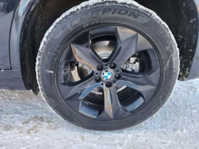 BMW X5 * XDRIVE50I * CARFAX * ЦЕНА ДО БГ - 16800 € / 32857.94 лв. - 18139633 8 | Car24.bg BMW X5 * XDRIVE50I * CARFAX * ЦЕНА ДО БГ - 16800 € / 32857.94 лв. - 18139633 8