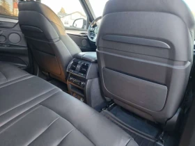 BMW X5 * XDRIVE50I * CARFAX * ЦЕНА ДО БГ - 16800 € / 32857.94 лв. - 18139633 13 | Car24.bg BMW X5 * XDRIVE50I * CARFAX * ЦЕНА ДО БГ - 16800 € / 32857.94 лв. - 18139633 13