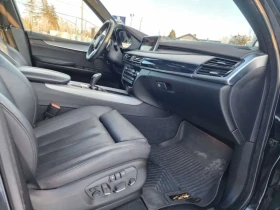 BMW X5 * XDRIVE50I * CARFAX * ЦЕНА ДО БГ - 16800 € / 32857.94 лв. - 18139633 11 | Car24.bg BMW X5 * XDRIVE50I * CARFAX * ЦЕНА ДО БГ - 16800 € / 32857.94 лв. - 18139633 11