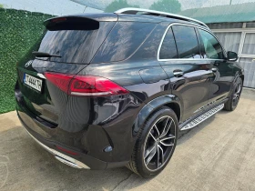 Mercedes-Benz GLE 400 AMG* - 44000 € / 86056.52 лв. - 65551744 5 | Car24.bg Mercedes-Benz GLE 400 AMG* - 44000 € / 86056.52 лв. - 65551744 5