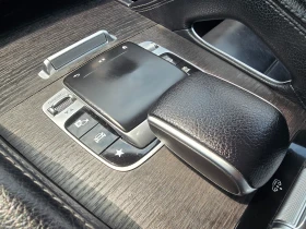 Mercedes-Benz GLE 400 AMG* - 44000 € / 86056.52 лв. - 65551744 13 | Car24.bg Mercedes-Benz GLE 400 AMG* - 44000 € / 86056.52 лв. - 65551744 13