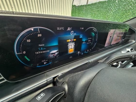 Mercedes-Benz GLE 400 AMG* - 44000 € / 86056.52 лв. - 65551744 12 | Car24.bg Mercedes-Benz GLE 400 AMG* - 44000 € / 86056.52 лв. - 65551744 12