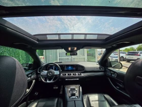 Mercedes-Benz GLE 400 AMG* - 44000 € / 86056.52 лв. - 65551744 10 | Car24.bg Mercedes-Benz GLE 400 AMG* - 44000 € / 86056.52 лв. - 65551744 10