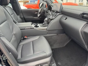 Toyota Land cruiser LC300* PREMIUM* JBL* HEAD-UP* DISTR* MEMORY* 360CA | Auto.bg — изображение 12 Toyota Land cruiser LC300* PREMIUM* JBL* HEAD-UP* DISTR* MEMORY* 360CA | Auto.bg — изображение 12