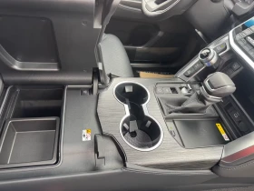 Toyota Land cruiser LC300* PREMIUM* JBL* HEAD-UP* DISTR* MEMORY* 360CA | Auto.bg — изображение 11 Toyota Land cruiser LC300* PREMIUM* JBL* HEAD-UP* DISTR* MEMORY* 360CA | Auto.bg — изображение 11