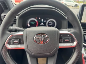 Toyota Land cruiser LC300* PREMIUM* JBL* HEAD-UP* DISTR* MEMORY* 360CA | Auto.bg — изображение 7 Toyota Land cruiser LC300* PREMIUM* JBL* HEAD-UP* DISTR* MEMORY* 360CA | Auto.bg — изображение 7