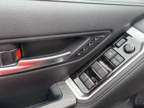 Toyota Land cruiser LC300* PREMIUM* JBL* HEAD-UP* DISTR* MEMORY* 360CA | Auto.bg — изображение 6 Toyota Land cruiser LC300* PREMIUM* JBL* HEAD-UP* DISTR* MEMORY* 360CA | Auto.bg — изображение 6