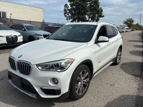 BMW X1 * xDrive28i * CARFAX * ОТ ПРЕДСТАВИТЕЛСТВО * - Car24.bg BMW X1 * xDrive28i * CARFAX * ОТ ПРЕДСТАВИТЕЛСТВО *