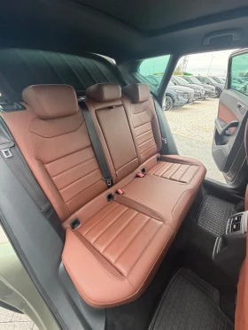 Seat Ateca 4-drive/Безупречна | Auto.bg — изображение 12 Seat Ateca 4-drive/Безупречна | Auto.bg — изображение 12